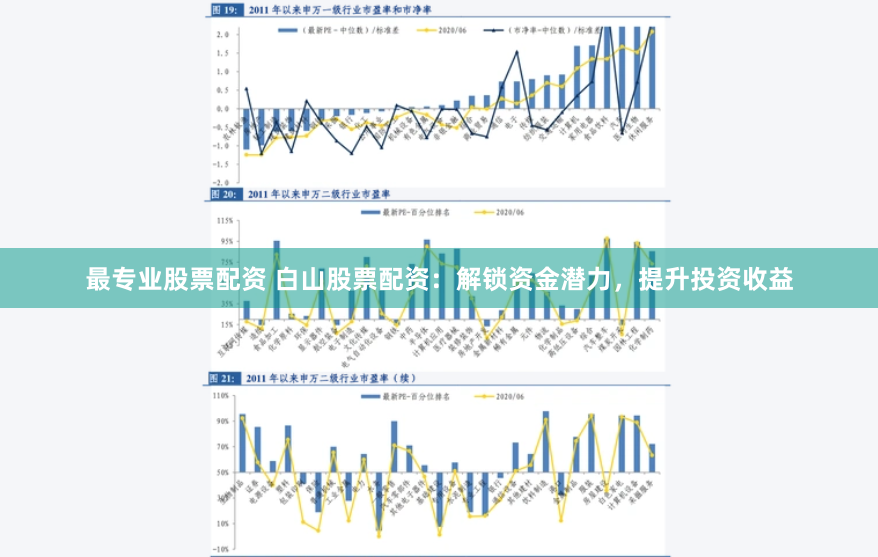 最专业股票配资 白山股票配资：解锁资金潜力，提升投资收益