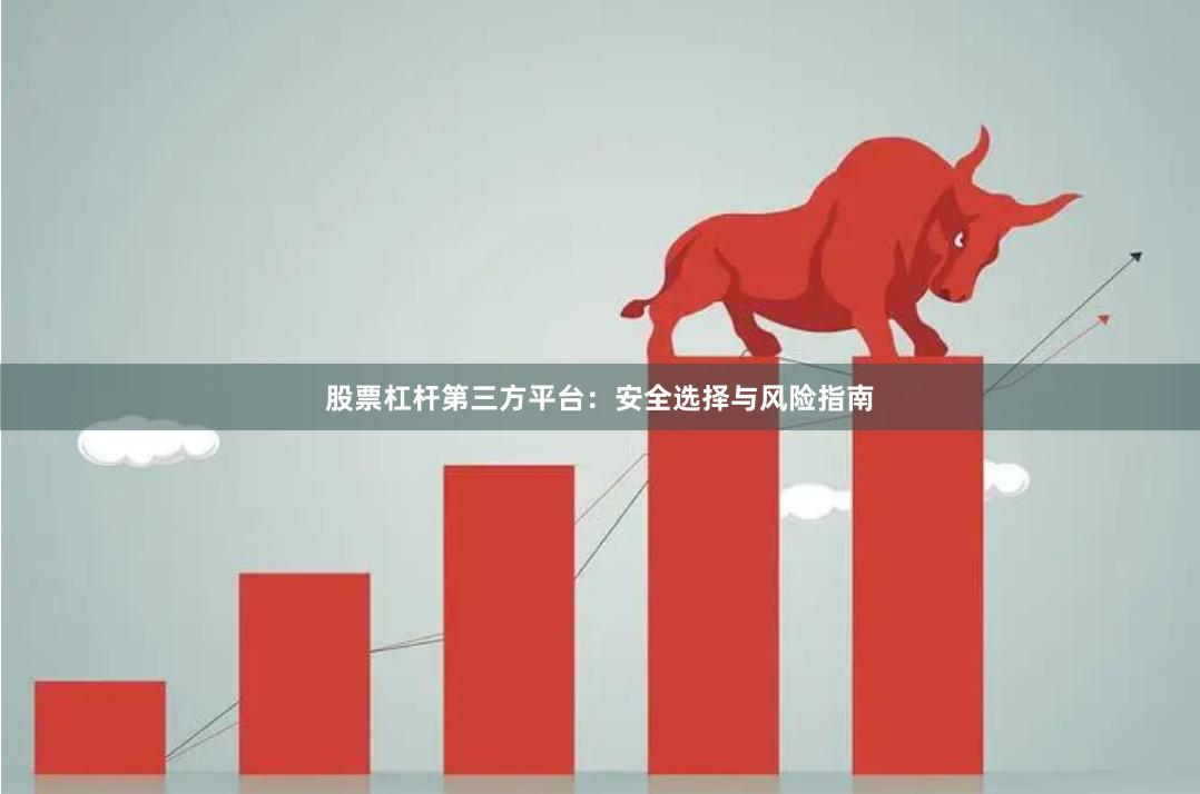股票杠杆第三方平台：安全选择与风险指南